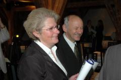 Frau Schneider, WBG Olbernhau eG, Her Kreher, WBG Glück Auf Marienberg eG