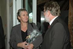 Frau Klinkosch, WBB mbH Chemnitz