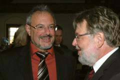 Herr Steuerberater Hauser, Chemnitz