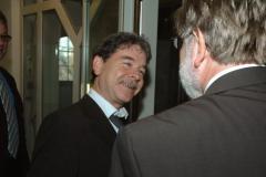 Herr Kastner, WBG Schwarzenberg mbH