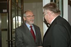 Herr Oehme, WG Sachsenring eG Hohenstein-Ernstthal