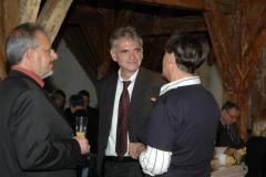Herr Müller, DJH Landesverband Sachsen